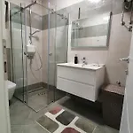 Apartment Antolak Vir