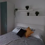Appartamento Antolak