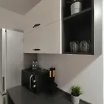 Appartamento Antolak *