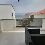 Antolak