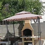 Antolak *