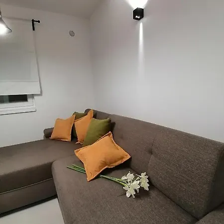Antolak