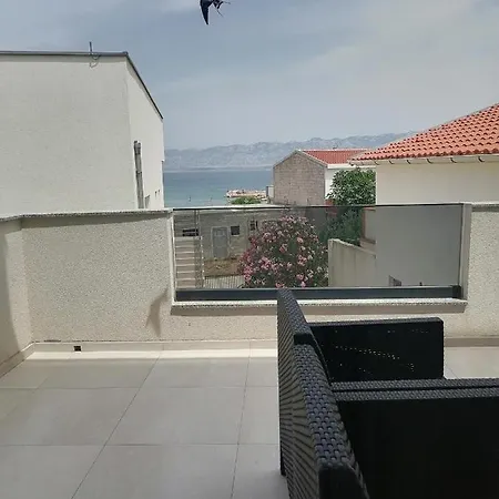 Antolak