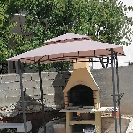 Antolak *