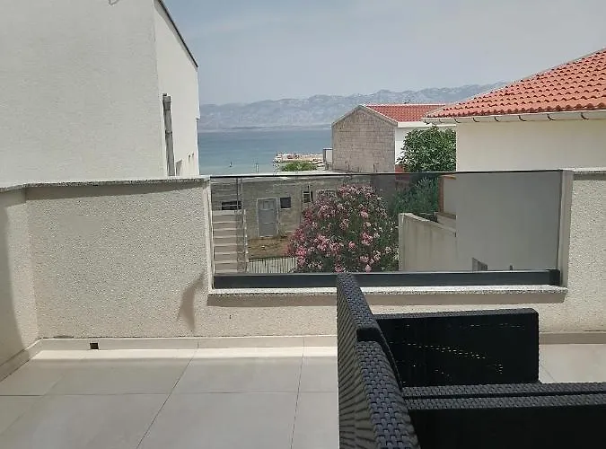 Antolak