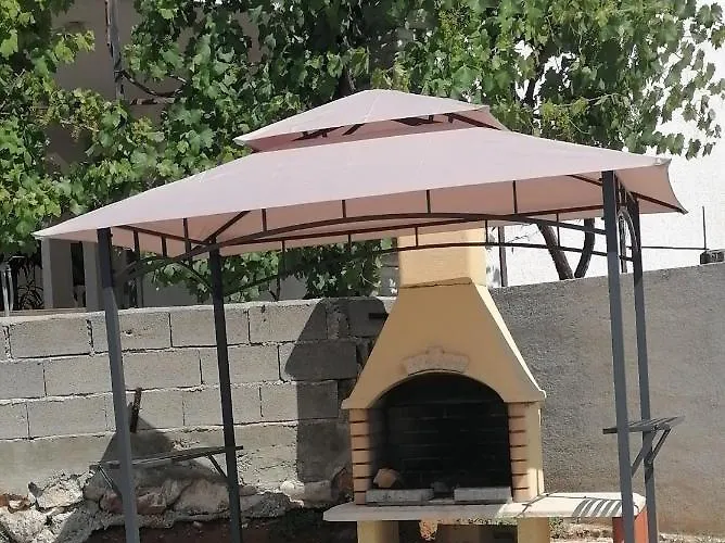 Antolak *